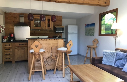 Vimines Casa | Maison Avec Piscine Privée