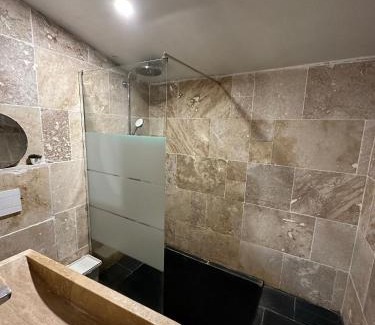Maisdon-sur-Sevre Casa | Maison avec spa