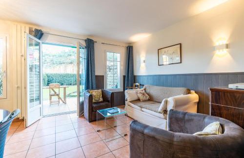 Lacanau-Ocean Casa | Maison avec vue, idéale familles