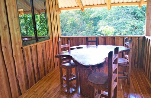 Lepanto Casa | Maison avec wifi climatisation jacuzzi