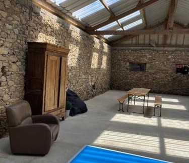 Plouguerneau Casa | Maison Béniguet au Pays des Abers