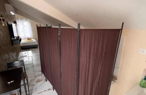 Pruniers-en-Sologne Casa | Maison Balneo Noham