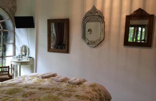 Orthevielle Cama Y Desayuno | Maison Basta