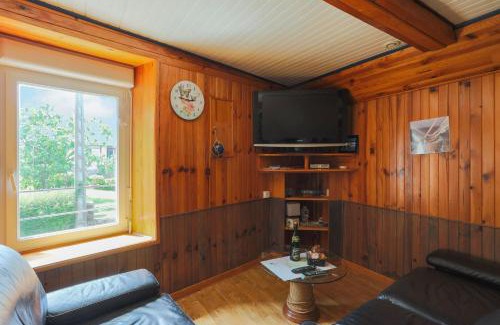 Plouezec Casa | Maison Bateau