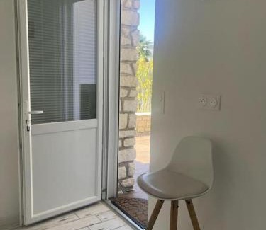 La Rochelle Casa | Maison Bel Air