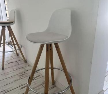La Rochelle Casa | Maison Bel Air