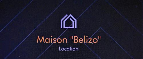 Vernet Casa | Maison BELIZO, familiale ,calme et reposante.