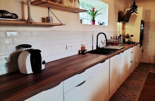 Lagrange Casa | Vrbo Property