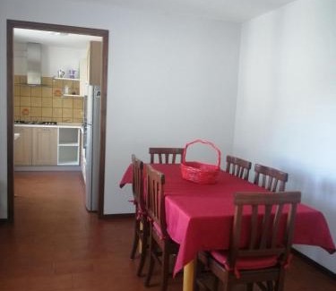 Aymavilles Apartamento | MAISON BLANC