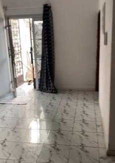 Yaounde Apartamento | Maison Blanche