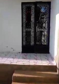 Yaounde Apartamento | Maison Blanche