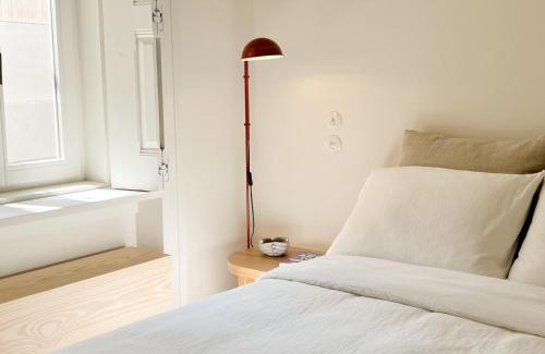 Cascais Apartamento | Maison Boheme - Cascais Historic Apartment