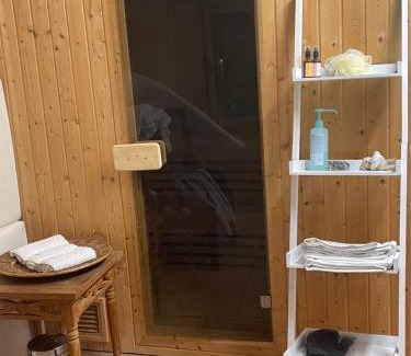 Haute-Isle Cama Y Desayuno | Maison bonheur proche GIVERNY et top pour télétravail