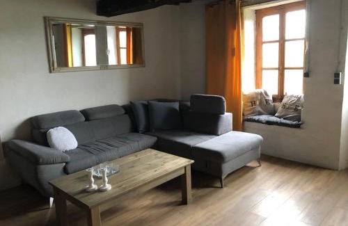 Chiddes Casa | Maison Bonheur Resort Bousset