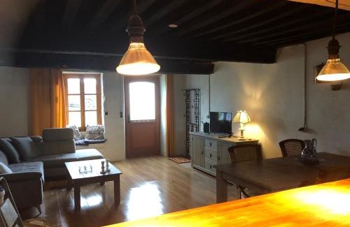 Chiddes Casa | Maison Bonheur Resort Bousset