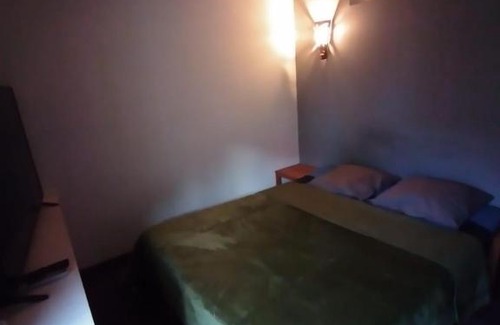 Saint-Chamas Casa | Maison Bord de l'eau