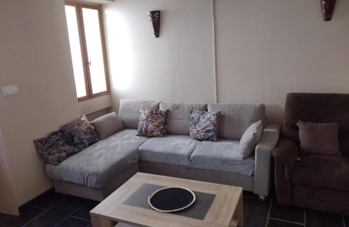 Saint-Chamas Casa | Maison Bord de l'eau