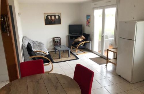 Salles-Curan Casa | Maison bord de Lac de Pareloup