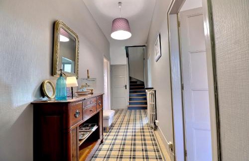 Dinard Casa | Maison bord de mer et centre Feart