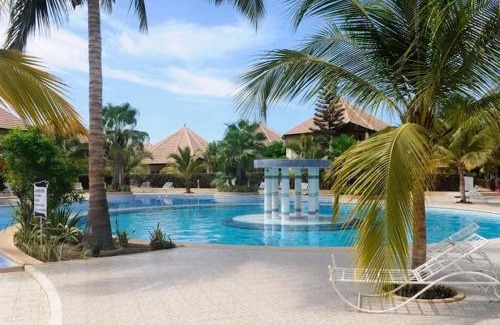 Same Villa | Maison bord de mer