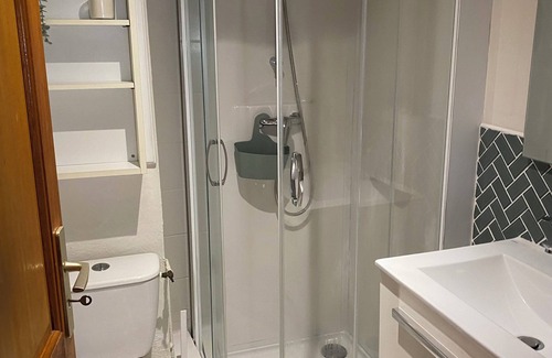 Condrieu Casa | Maison Bord du Rhône