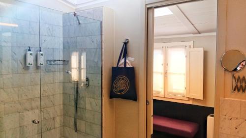 Porta Genova Hotel | Maison Borella