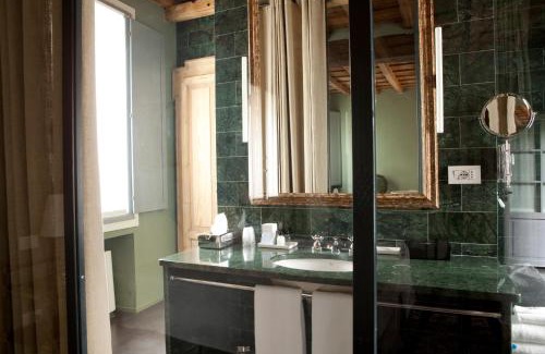 Porta Genova Hotel | Maison Borella