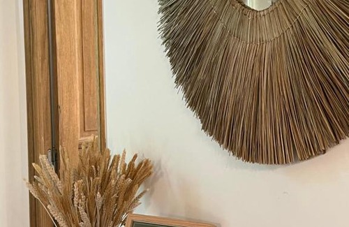 Noves Hotel | Maison Bournissac