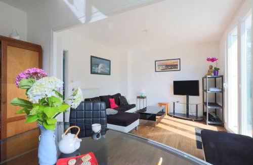 Ploumagoar Casa | Maison Bretonne