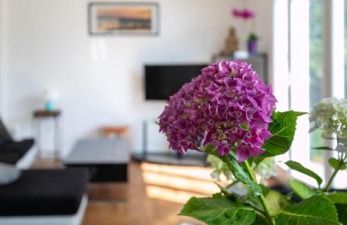 Ploumagoar Casa | Maison Bretonne