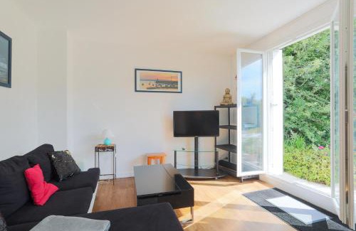 Ploumagoar Casa | Maison Bretonne