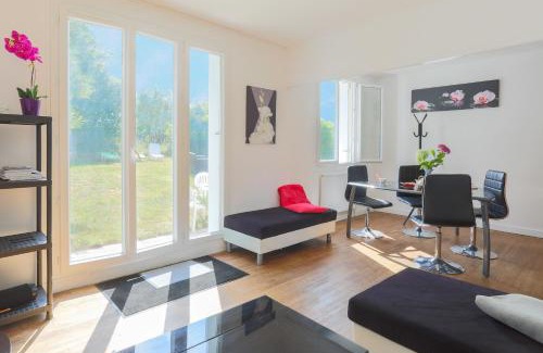 Ploumagoar Casa | Maison Bretonne