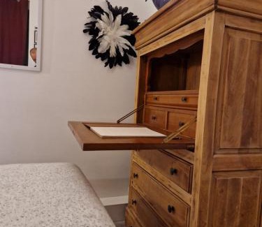 Talence Casa | Maison Brisson