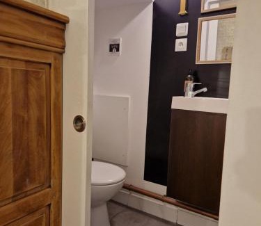 Talence Casa | Maison Brisson