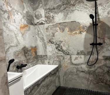 Angres Apartamento | Maison C&C
