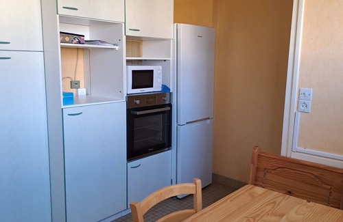 Montlouis-sur-Loire Casa | Maison Calme Proche Loire à Vélo