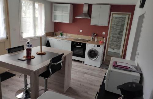 Lere Apartamento | Maison calme et chaleureuse