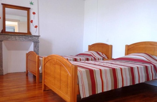 Hagetmau Casa | Maison Camé - Le Pressoir