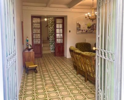 Lovere Old Town Apartamento | Maison Camilla