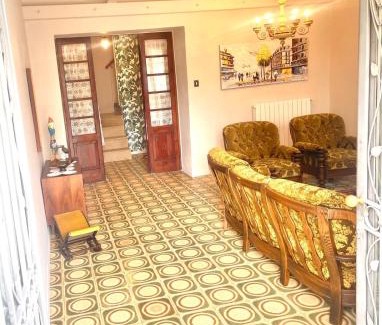 Lovere Old Town Apartamento | Maison Camilla