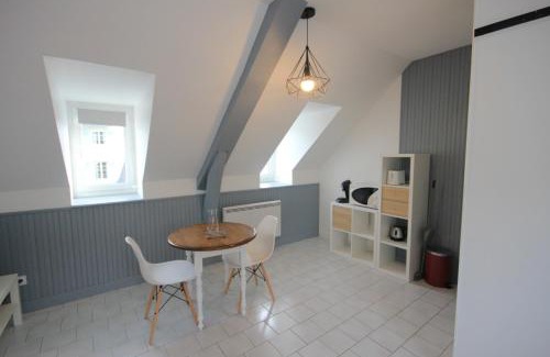 Argeles Gazost Apartamento | Maison Candela