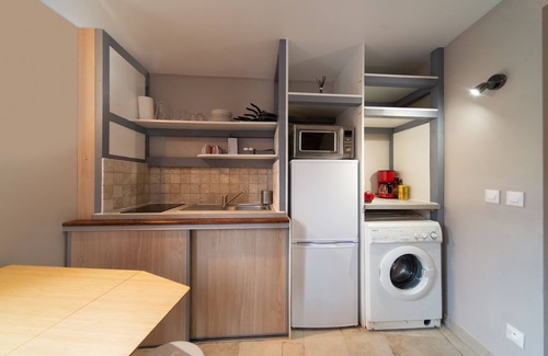 Landry Casa | Maison Caramel