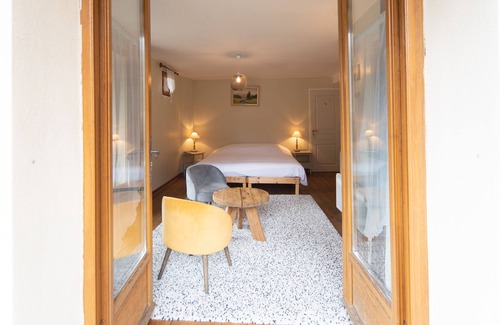 Landry Casa | Maison Caramel