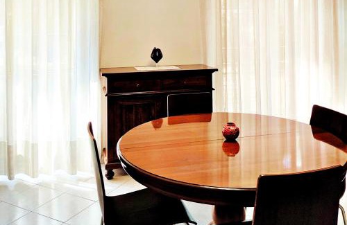 Careggi Rifredi Apartamento | Maison Careggi