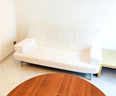 Careggi Rifredi Apartamento | Maison Careggi
