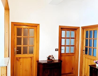 Careggi Rifredi Apartamento | Maison Careggi