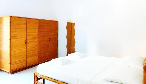 Careggi Rifredi Apartamento | Maison Careggi