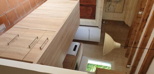 Saumur Casa | Maison Carol