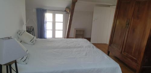 Saumur Casa | Maison Carol