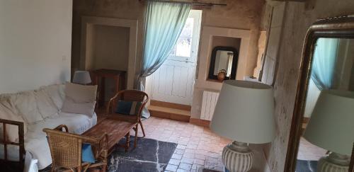 Saumur Casa | Maison Carol